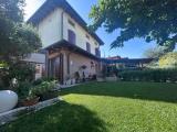 Casa, MIRANDOLA, 399.000 €, 190,00 mq