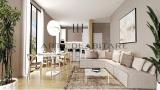 Appartamento, SELVAZZANO DENTRO, 262.000 €, 118,00 mq