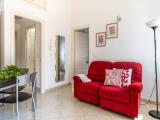 Appartamento, IMPERIA, 169.000 €, 60,00 mq