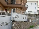 Casa, NAPOLI, 340.000 €, 270,00 mq
