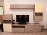 Appartamento, ROMA, 225.000 €, 61,00 mq