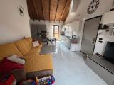 Appartamento, GESSATE, 225.000 €, 75,00 mq