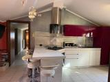 Appartamento, AMELIA, 75.000 €, 75,00 mq
