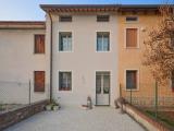 Casa, CALDOGNO, 268.000 €, 125,00 mq