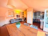 Appartamento, FINALE LIGURE, 409.000 €, 94,00 mq