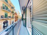 Appartamento, BARI, 135.000 €, 60,00 mq