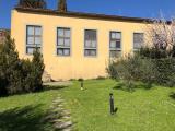 Casa, IMPRUNETA, 1.500.000 €, 607,00 mq