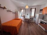Affitto, Appartamento, PERUGIA, 400 €, 22,00 mq