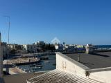 Casa, LIVORNO, 308.000 €, 100,00 mq