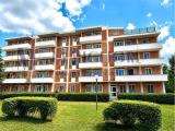 Appartamento, PRATO, 270.000 €, 100,00 mq