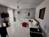 Affitto, Appartamento, VERCELLI, 600 €, 90,00 mq