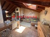 Appartamento, DAIRAGO, 148.000 €, 102,00 mq