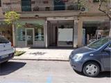 Superfici commerciali, PALERMO, 200.000 €, 92,00 mq