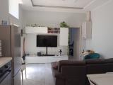 Affitto, Appartamento, MONZA, 900 €, 50,00 mq