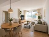 Appartamento, SESTO SAN GIOVANNI, 199.000 €, 90,00 mq