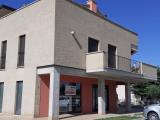 Superfici commerciali, ASSISI, 150.000 €, 170,00 mq