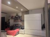 Appartamento, PISA, 160.000 €, 35,00 mq