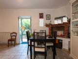 Appartamento, ROMA, 195.000 €, 55,00 mq