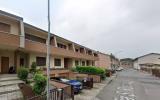 Casa, LISCATE, 207.750 €, 191,00 mq