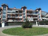 Appartamento, ORBASSANO, 245.000 €, 99,00 mq