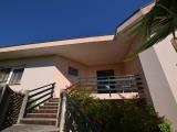 Appartamento, PASIANO DI PORDENONE, 185.000 €, 156,00 mq