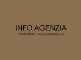Particella, TREVISO, 235.000 €, 600,00 mq