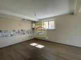 Appartamento, CASCINA, 130.000 €, 50,00 mq