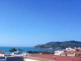 Appartamento, MINTURNO, 135.000 €, 60,00 mq