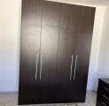 Affitto, Appartamento, POZZUOLI, 500 €, 60,00 mq