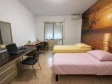 Affitto, Appartamento, AMELIA, 2.000 €, 92,00 mq