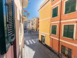 Appartamento, CHIAVARI, 325.000 €, 105,00 mq