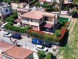Casa, MONTALTO UFFUGO, 199.000 €, 150,00 mq