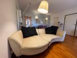 Appartamento, SESTO FIORENTINO, 310.000 €, 89,00 mq