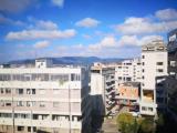 Superfici commerciali, PERUGIA, 155.000 €, 115,00 mq