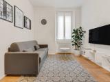 Appartamento, MILANO, 359.000 €, 44,00 mq