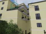 Appartamento, NAPOLI, 380.000 €, 79,00 mq