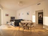 Affitto, Appartamento, ALSERIO, 2.000 €, 72,00 mq