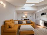 Affitto, Appartamento, MILANO, Buenos Aires, 1.800 €, 87,00 mq