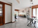 Appartamento, VIMERCATE, 269.000 €, 122,00 mq