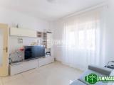 Appartamento, BAREGGIO, 150.000 €, 76,00 mq