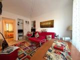 Appartamento, TORINO, San Secondo, 239.000 €, 55,00 mq