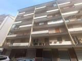 Appartamento, POTENZA, 120.000 €, 119,00 mq