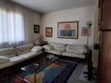 Superfici commerciali, PRATO, Badie, 780.000 €, 318,00 mq