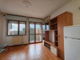 Appartamento, TREVISO, 70.000 €, 48,00 mq