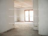 Appartamento, CERTALDO, 308.000 €, 111,00 mq