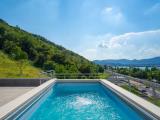 Appartamento, ISEO, 850.000 €, 200,00 mq