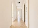 Appartamento, MILANO, 320.000 €, 95,00 mq