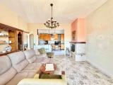 Appartamento, MONTESILVANO, 209.000 €, 126,00 mq