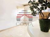 Affitto, Superfici commerciali, PALERMO, 830 €, 68,00 mq