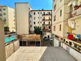 Appartamento, FIRENZE, 268.000 €, 66,00 mq
